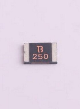 2920L250/36GR 自恢复保险丝 36V 2.5A 2920自恢复 2920