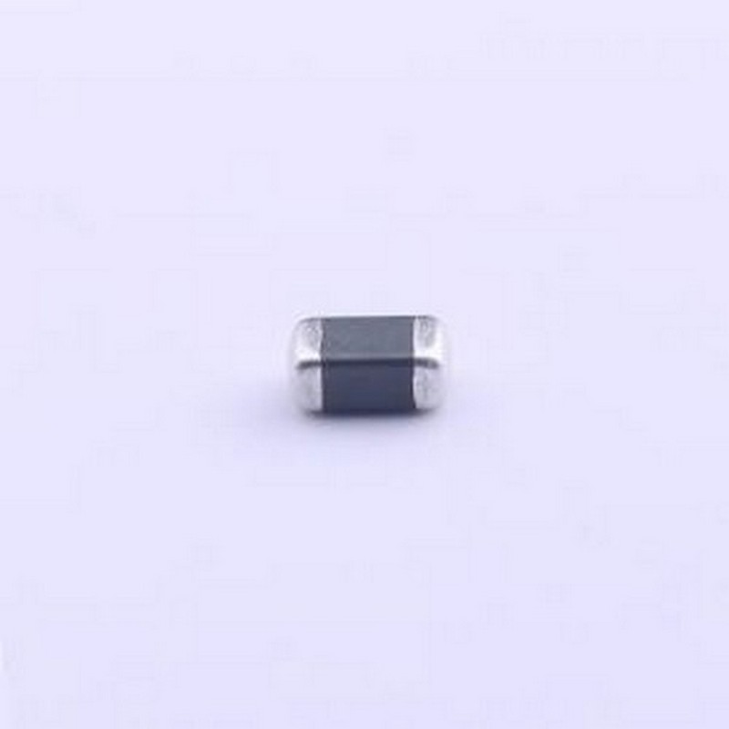 V56MLA1206NH 压敏电阻 钳位电压120V 1焦耳 1206压敏电阻 1206