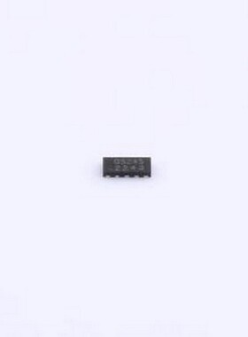 LM-RLDSON10Q054LV 静电和浪涌保护(TVS/ESD) LM-RLDSON10Q054LV