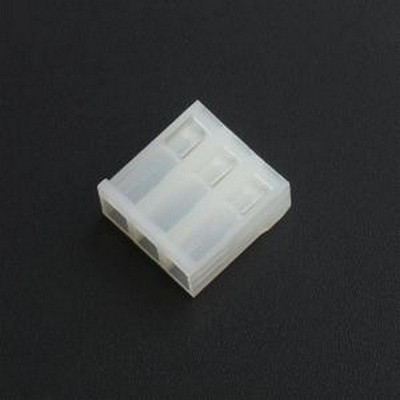 10013036 胶壳(线对板/线对线) 10013036