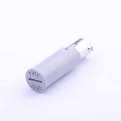 03450101HX020 保险丝座(盒) 保险丝支架