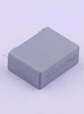 BFC233920105 安规电容 等级:Y2 1uF ±20% 310V 插件,P=22.5mm