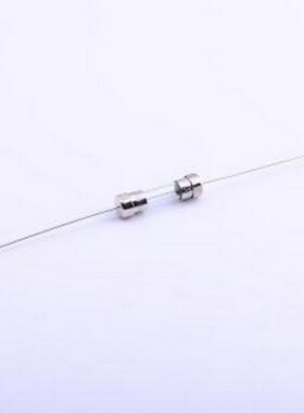 0218.032MXEP 一次性保险丝 玻璃管保险丝 插件,D6xL22.5mm