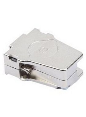 09670090334 连接器外壳 09670090334