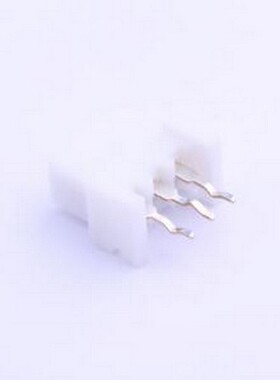 03JQ-BT 排母 03JQ-BT P=2.5mm