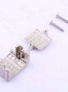 09068009955 连接器附件 09068009955 四件套