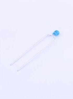 RCE5C2A560J0K1H03B 直插独石电容(MLCC) 56pF ±5% 100V 插件,P=