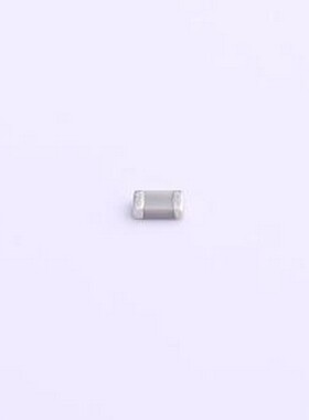 GRM2165C1H272GA01D 贴片电容(MLCC) 2.7nF ±2% 50V 0805