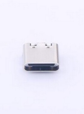 TYPEC-310-ACP16L68 USB连接器 Type-C 母 卧贴 SMD
