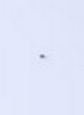 ESDZL5-1F4 静电和浪涌保护(TVS/ESD) ESDZL5-1F4 0201