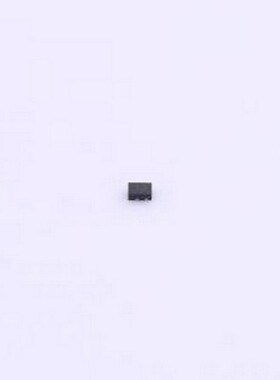 AZ5323-01F 静电和浪涌保护(TVS/ESD) AZ5323-01F DFN1006