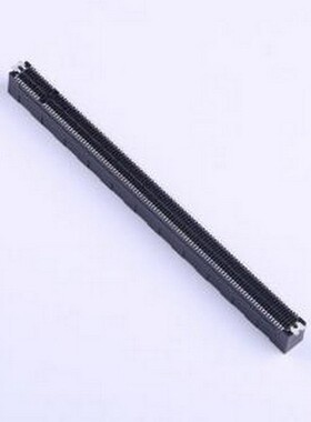 2EF5B57-DA9DN-5F 板对板与背板连接器 间距:1mm PIN:230P 立贴 S