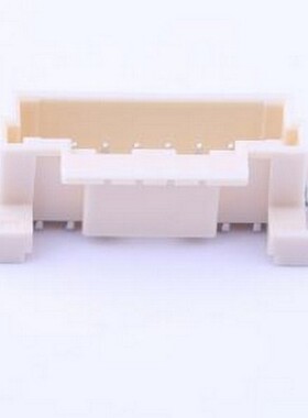 5600200820 线对板针座 5600200820 SMD,P=2mm