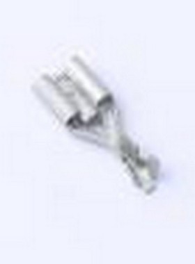 63933-2 冷压端子 63933-2