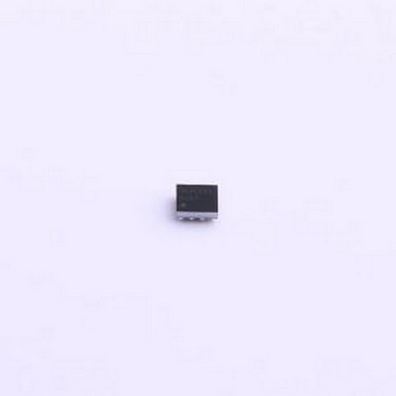 TPA6141A2YFFR 音频功率放大器 Class-G DirectPath立体声耳机放