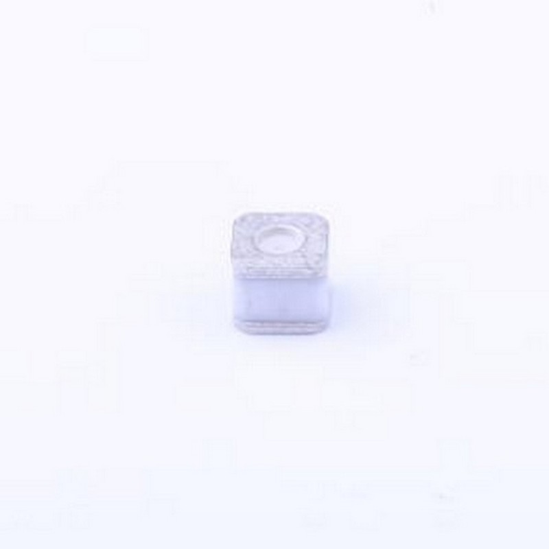 SMD5050-090NA 气体放电管(GDT) 90V 5kA 2端 贴片GDT SMD,5x4.2m