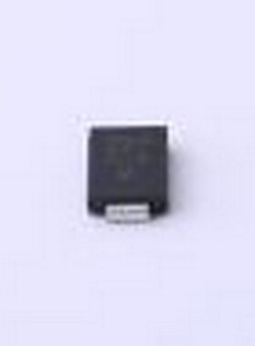 SMC3K36CA-M3/57 静电和浪涌保护(TVS/ESD) SMC3K36CA-M3/57 DO-2