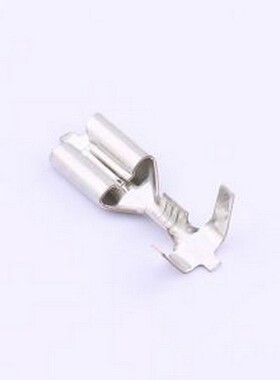 1897660-1 冷压端子 1897660-1