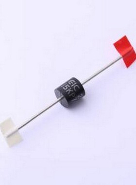 15KP70CA 静电和浪涌保护(TVS/ESD) 15KP70CA