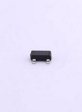 PEC3124C2A-AU_R1_000A1 静电和浪涌保护(TVS/ESD) PEC3124C2A-AU