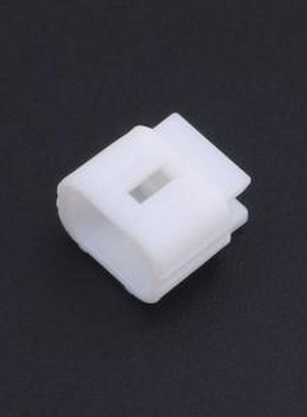 1-174355-1 汽车连接器 1-174355-1