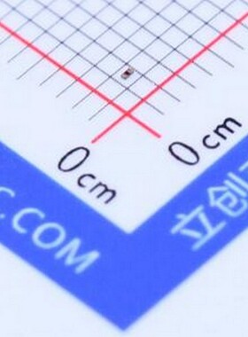 ESD108-B1-CSP0201E6327 静电和浪涌保护(TVS/ESD) ESD108-B1-CSP