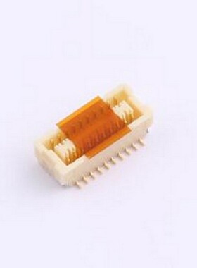 BM20B-SHLDS-G-TFT(LF)(SN) 线对板针座 BM20B-SHLDS-G-TFT(LF)(S