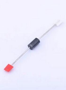 1.5KE39A 静电和浪涌保护(TVS/ESD) 单向TVS 33.3V截止 28.2A峰值