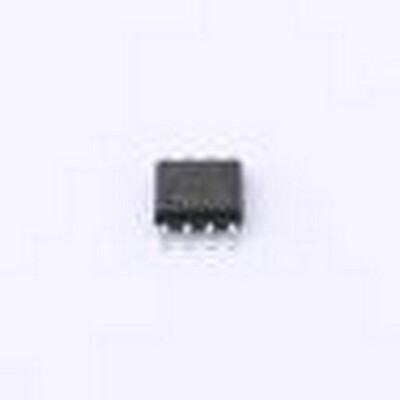 LMC6482AIM 运算放大器 LMC6482AIM 停产 SOIC-8