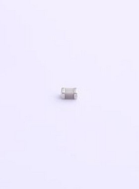 GRM1885C1H750JA01D 贴片电容(MLCC) 75pF ±5% 50V 0603