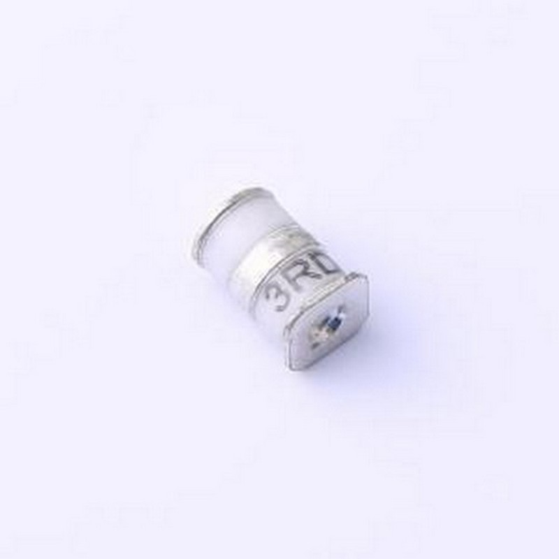 3RD090S-5S 气体放电管(GDT) 90V 5kA 3端 贴片GDT SMD,5x7.6mm