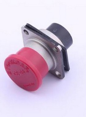 HVG1S404FCYBK 汽车连接器 HVG1S404FCYBK