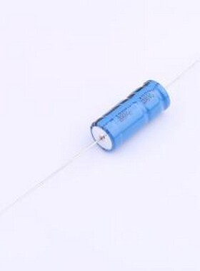 MAL202117102E3 直插铝电解电容 1000uF ±20% 40V 插件,D12.5xL3