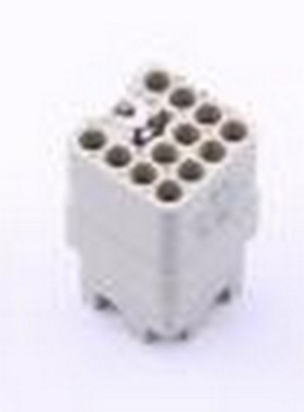 T2080122201-000 连接器附件 T2080122201-000