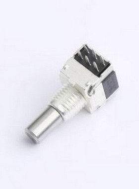 ED103180-FE14.5S7.5-A16-1010 旋转编码器 旋转编码器 插件