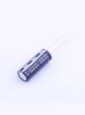 CXHP2R7136R-TW 超级电容器 13F20%~+50% 2.7V 插件,P=5.3mm