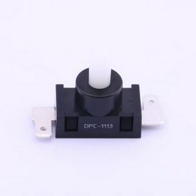DPC-1113-R-AAL11-01R 按键开关 DPC-1113-R-AAL11-01R