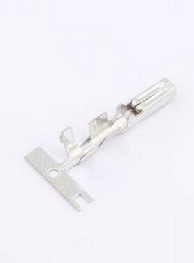 ST730496-3 胶壳端子 ST730496-3