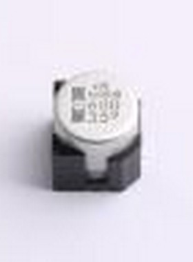 EMHS350GRA681MKE0S 贴片型铝电解电容 680uF ±20% 35V SMD,D12.