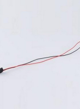 D2HW-C272MR-AQ 行程开关 开关