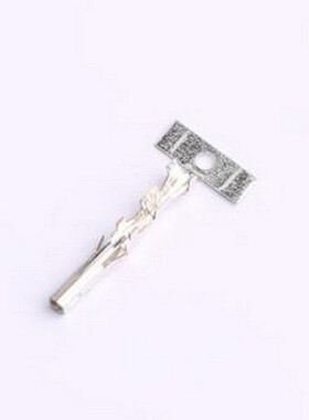 1727183111 胶壳端子 1727183111