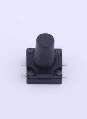 K2-1841SP-W4SW-02 轻触开关 K2-1841SP-W4SW-02 SMD