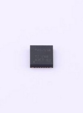 TAS2110RPPR 音频功率放大器 TAS2110RPPR VQFN-32-HR(4x4.5)
