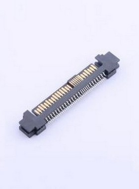 ASAT0015-P001C 硬盘连接器(SAS/SATA/M.2) ASAT0015-P001C 夹板