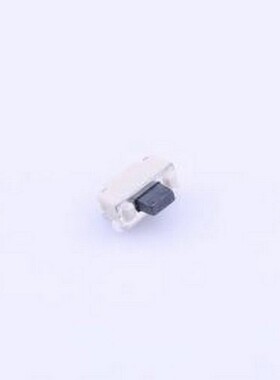 YTSA002A0352501B 轻触开关 4.7*1.85*3.5mm 卧贴 轻触开关 SMD