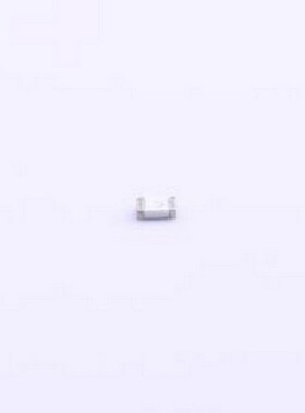 0438004.WR 一次性保险丝 12V贴片式陶瓷保险丝 0603