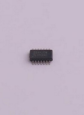 TLV9004IDYYR 运算放大器 TLV9004IDYYR SO-14T-23-THIN