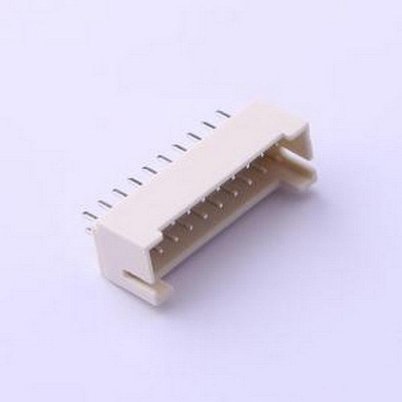 X2026WV-2x10D-46SN 线对板针座 2x10P 间距:2mm 直插 系列:PHD,电子元器件市场,连接器,淘宝优惠券,粉丝福利购,淘宝优惠卷