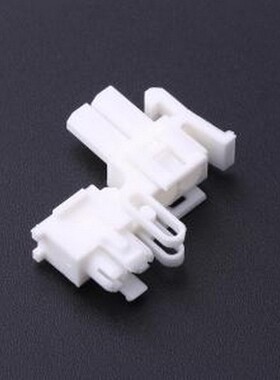 794184-1 胶壳(线对板/线对线) 4.14mm