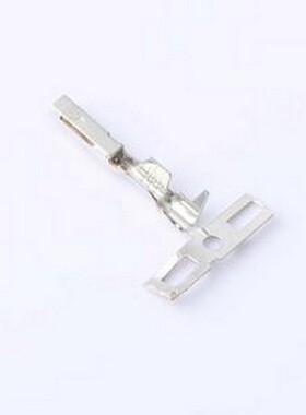 SZRO-A031T-M0.64 胶壳端子 SZRO-A031T-M0.64